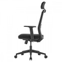 Premium ergonomic office chair ER-425