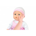 Doll Natalia Adorable baby