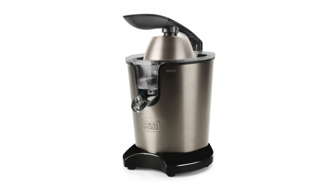 BXCJ350 JUICER