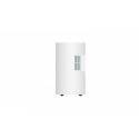 Dehumidifier Smart Dehumidifier Lite