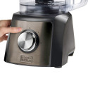 ROBOT KUCHENYY BXFPA1200