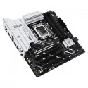 Motherboard PRIME Z890M-PLUS WIFI S 1851 4DDR5 TB4/DP mATX /90MB1J80-M0EAY0