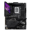 Motherboard ROG STRIX Z890-E GAMING WIFI s1851 4DDR5 TB4 ATX/90MB1IM0-M0EAY0