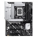 Motherboard PRIME Z890-P WIFI S1851 4DDR5 HDMI/DP/TB4 ATX /90MB1I70-M0EAY0