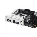 Motherboard PRIME Z890M-PLUS WIFI S 1851 4DDR5 TB4/DP mATX /90MB1J80-M0EAY0