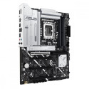 Motherboard PRIME Z890-P WIFI S1851 4DDR5 HDMI/DP/TB4 ATX /90MB1I70-M0EAY0