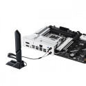 Motherboard PRIME Z890-P WIFI S1851 4DDR5 HDMI/DP/TB4 ATX /90MB1I70-M0EAY0
