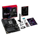 Motherboard ROG STRIX Z890-E GAMING WIFI s1851 4DDR5 TB4 ATX/90MB1IM0-M0EAY0