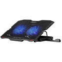 COOLING PAD NS-508 2W 2 XUSB