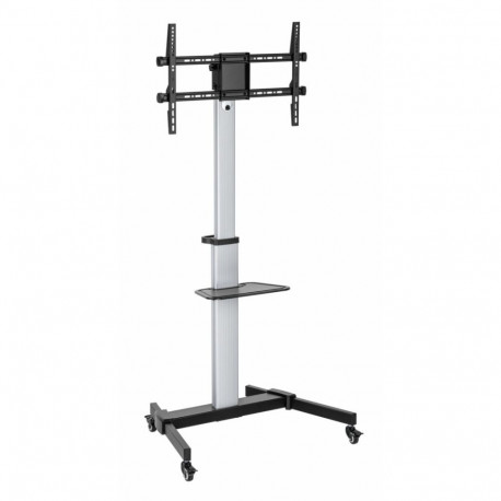 ART teleri alus S-11-AL 37-86'' 50kg