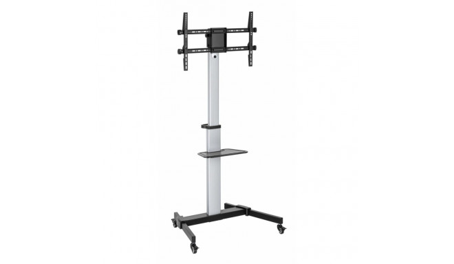 ART TV stand S-11-AL 37-86'' 50kg