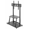 ART Mobil stand + TV mount 37-100'' 150kg