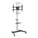 ART Mobil stand + TV mount 37-86''50kg