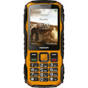 Rugged phone MM920L Strong