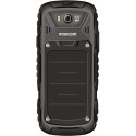 Rugged phone MM920L Strong