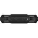Rugged phone MM920L Strong