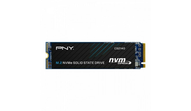 SSD CS2140 1TB M.2 2280