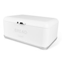 MAESTRO BREAD BIN white