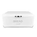 MAESTRO BREAD BIN white