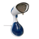 MAESTRO GARMENT STEAMER 1500W blue