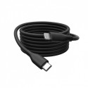 Lightning to USB-C cable AK-600110-020-S