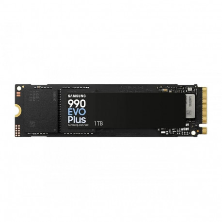 SSD 990Evo Plus NVMe MZ-V9S1T0BW