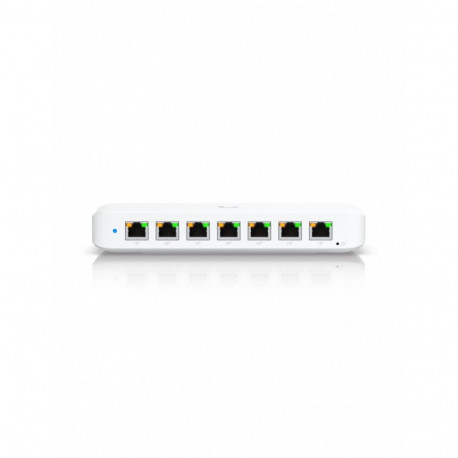 Ubiquiti USW-Ultra Switch Ultra
