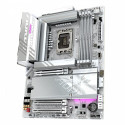 Motherboard Z890 A ELITE WF7 ICE