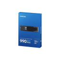 SSD 990Evo Plus NVMe MZ-V9S4T0BW