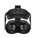 Gogle VR Vive Focus Vision Commercial Edition 99HAUM009-00