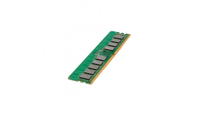 mälu 32GB 2Rx8 PC5-4800B E standardkomplekt P64339-B21