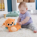 Sensimals Toy Otter 2in1