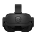 Gogle VR Vive Focus Vision Commercial Edition 99HAUM009-00