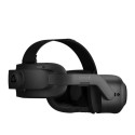 Gogle VR Vive Focus Vision Commercial Edition 99HAUM009-00