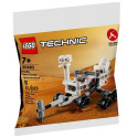 Klocki Technic 30682 NASA Mars Rover Perseverance