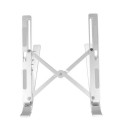 Tablet laptop stand TB-LPT1