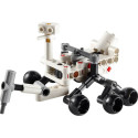 Klocki Technic 30682 NASA Mars Rover Perseverance