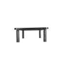 Stand for monitors laptops, 3 hights