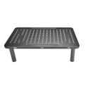 Stand for monitors laptops, 3 hights