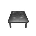Stand for monitors laptops, 3 hights
