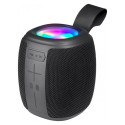 BLUETOOTH SPEAKER ENJOY S550 BLACK