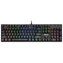 MECHANIC KEYBOARD MIRAX GK-352