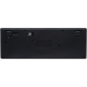 MECHANIC KEYBOARD CLEIK OS GK-135