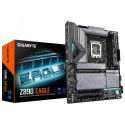 Motherboard Z890 EAGLE s1851 4DDR5 DP/TB4 ATX