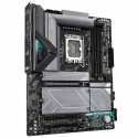 Motherboard Z890 EAGLE s1851 4DDR5 DP/TB4 ATX