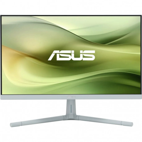 Monitor VU249CFE-G 24inch IPS 100Hz HDMI USB-C/15w, rohekashall