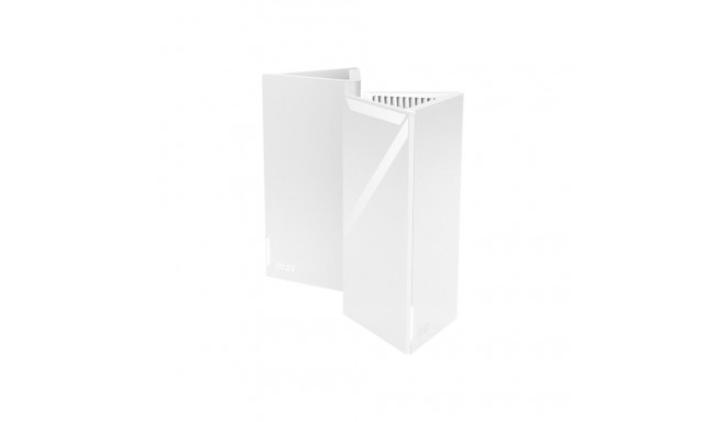Roamii BE Lite mesh-süsteem, 2-pakk