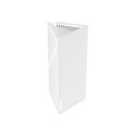 Roamii BE Lite Mesh System - 2 Pack
