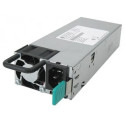 PWR-PSU-300W-DT01 Power Supply 300W Delta