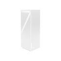 Roamii BE Lite Mesh System - 2 Pack
